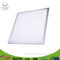 2013 HOT!!! battery operated led light panel